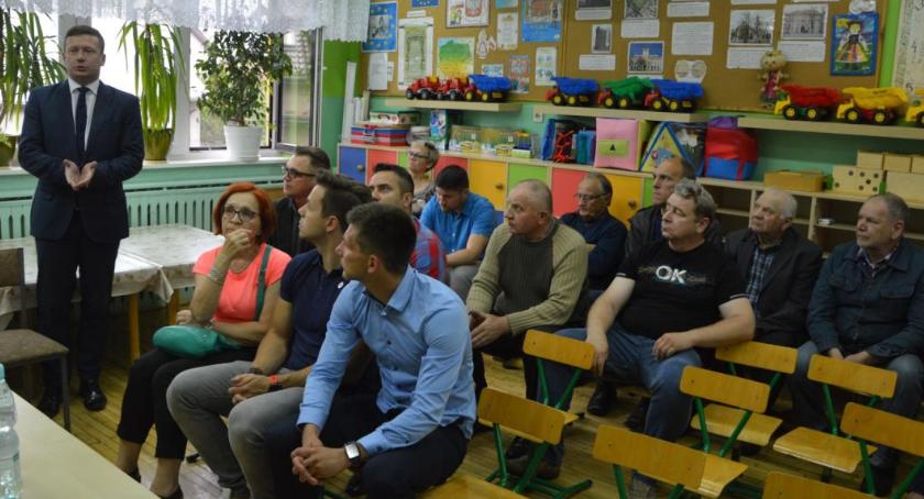 Czy Żołnierzy Niezłomnych zmieni się na 17 Stycznia 1649 r.?