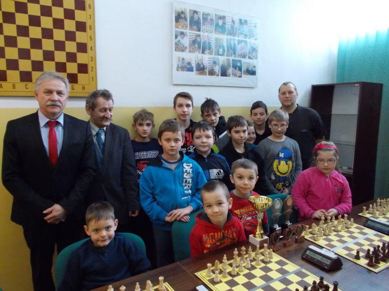 Łowicka Feriada 2014