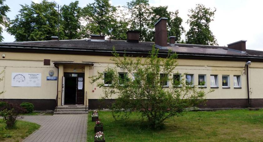 Ratusz szuka dodatkowych pieniędzy na remont przedszkola