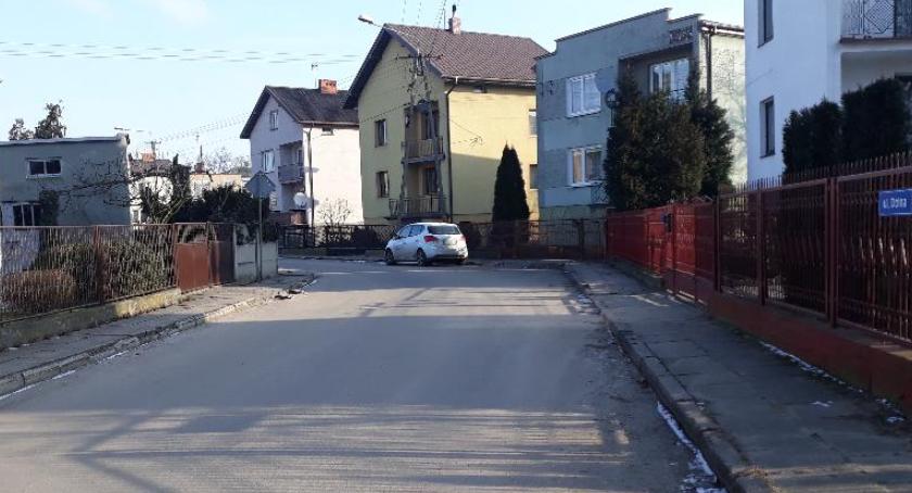 Kolejny przetarg na Dolną zakończony fiaskiem