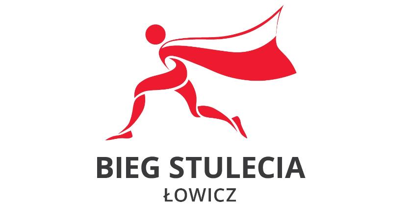 Bieg Stulecia w Łowiczu. Ruszyły zapisy