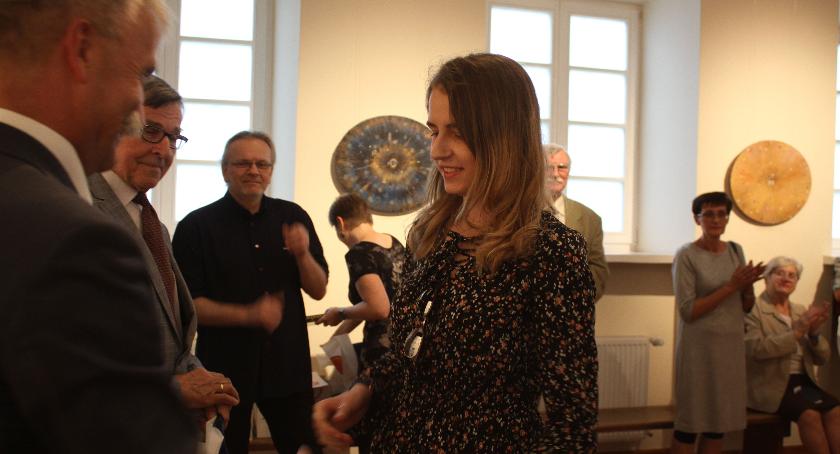 Konkurs „Muzealne spotkania z fotografią”. Znamy laureatów