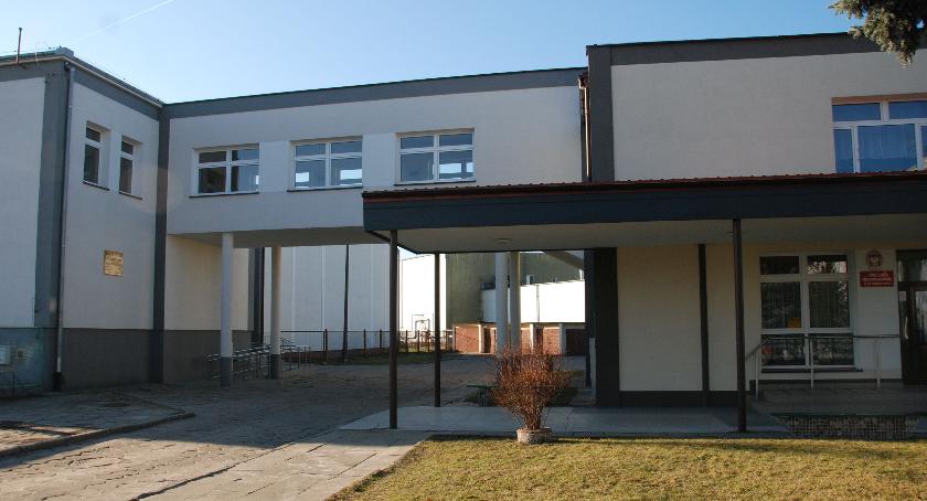 Zaplanuj swój zawód  – wybierz ZSP nr 3 w Łowiczu