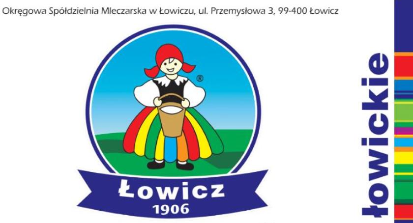 Zarząd OSM wycofał rezygnacje