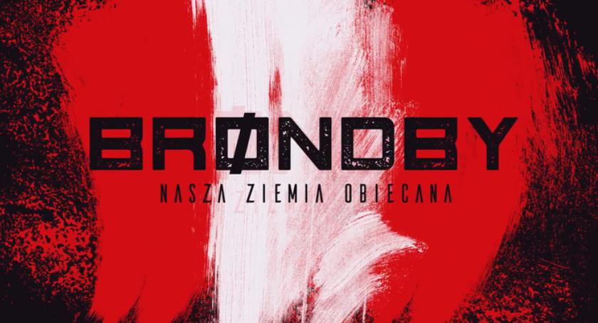 Kino Fenix pokaże film o legendarnym meczu Widzewa