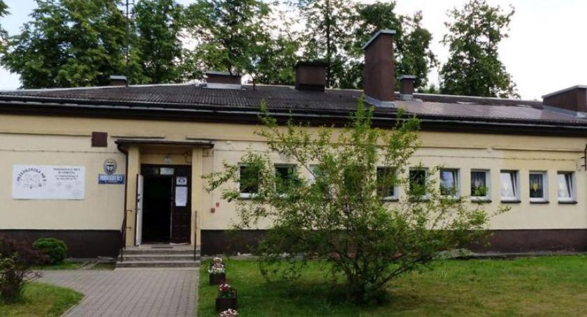 Zwiększone środki pozwolą rozstrzygnąć przetargi