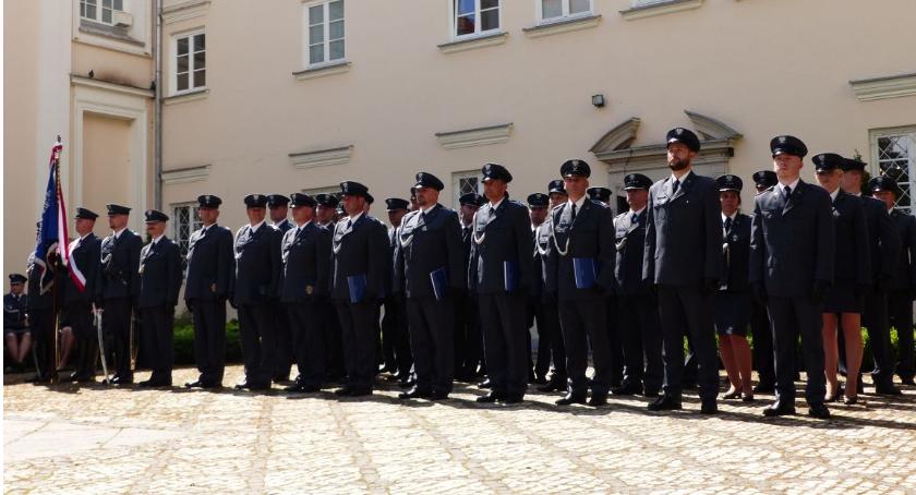 Zakład Karny w Łowiczu ma 40 lat