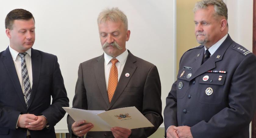 Samorządy zapłacą za pracę więźniów