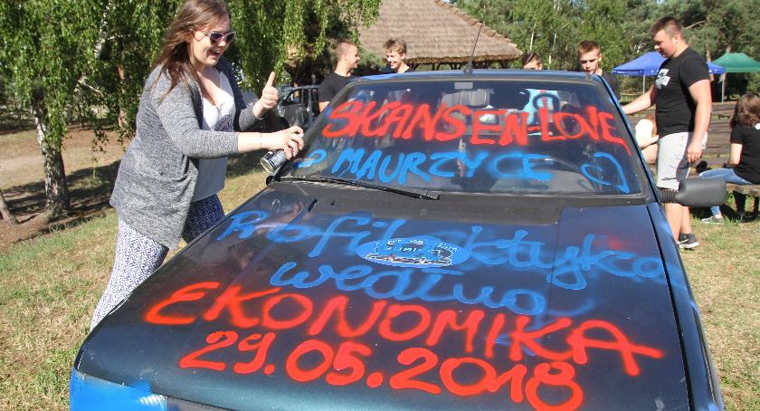 Profilaktyka według Ekonomika już za nami