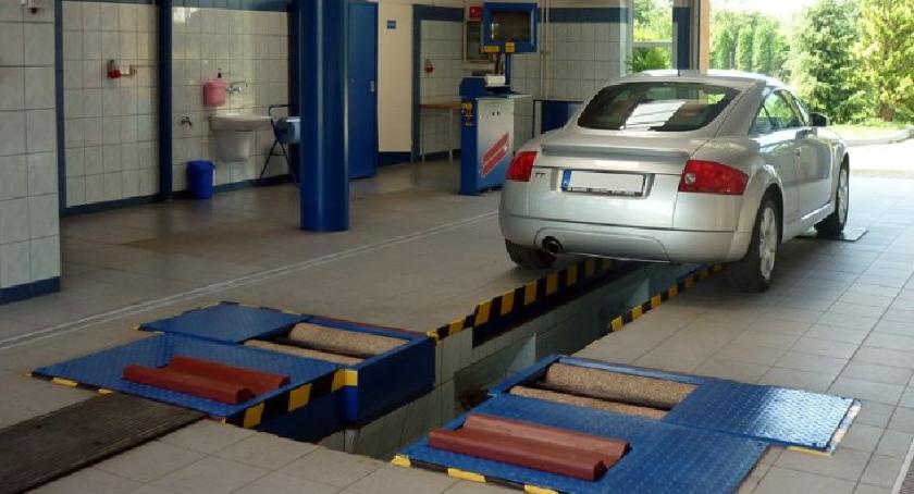 ZSP nr 1 zmodernizuje i doposaży swoje zaplecze dydaktyczne