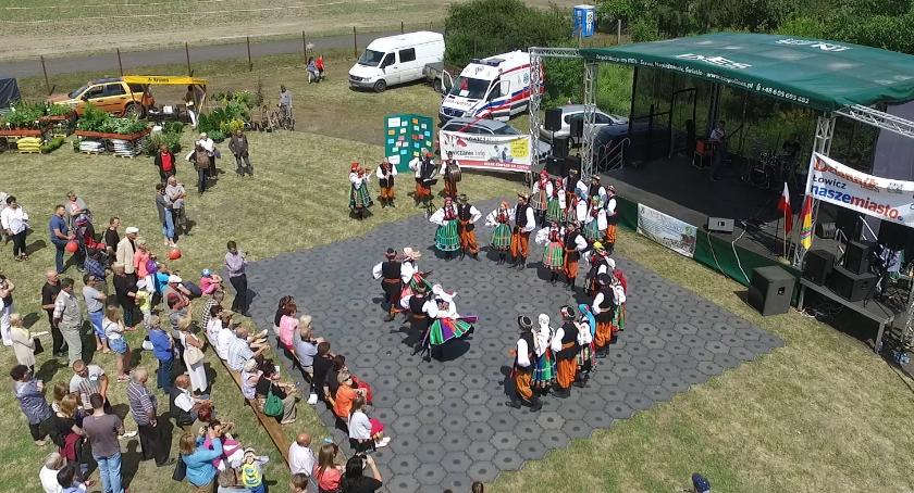 Zbliża się III Piknik na Blichu - PROGRAM