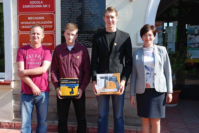 Bezpieczeństwo i higiena pracy w rolnictwie to podstawa