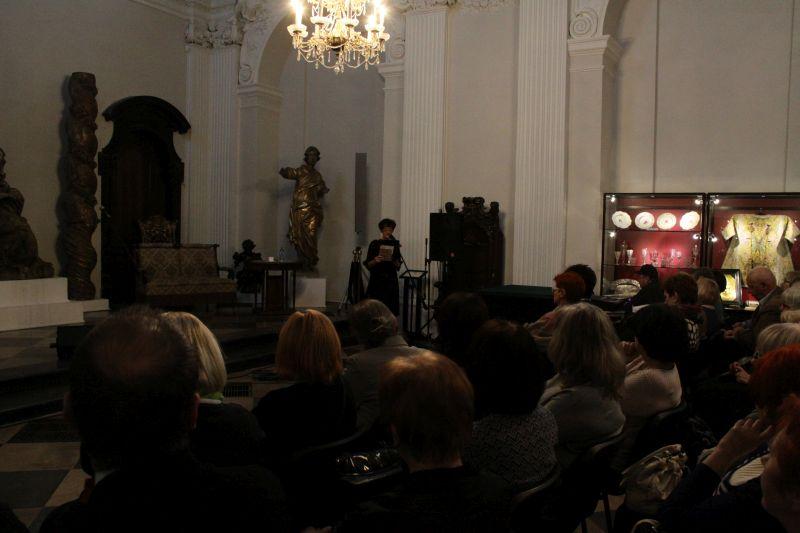 Świetny występ Mariana Opani