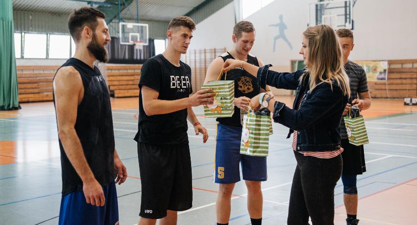 Łowicz Steetball Tournament