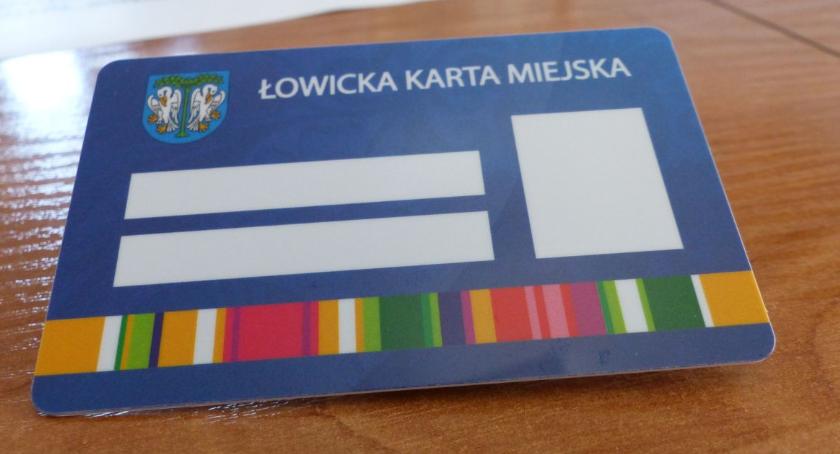 MZK wdraża unijny projekt. Sporo zmian i udogodnień dla pasażerów