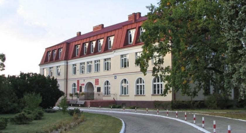 Znamy wyniki naboru do szkół ponadgimnazjalnych