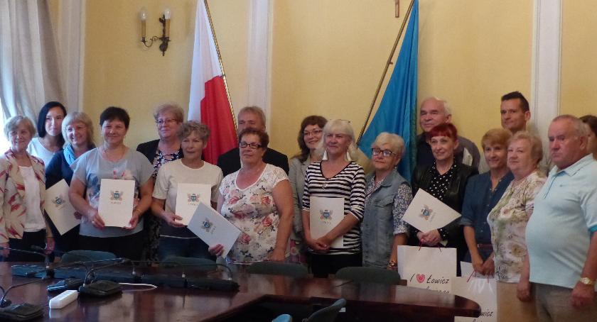 Miejski konkurs  „Zielone Miasto” rozstrzygnięty