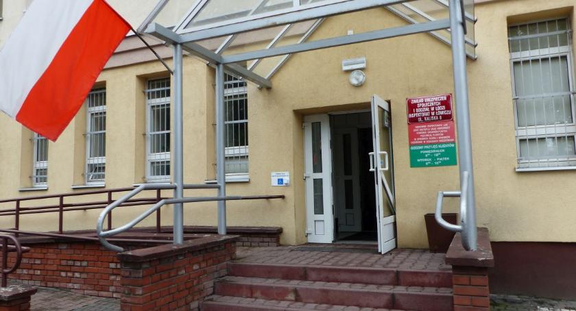 Łowicz: ZUS zaprasza na bezpłatne szkolenia