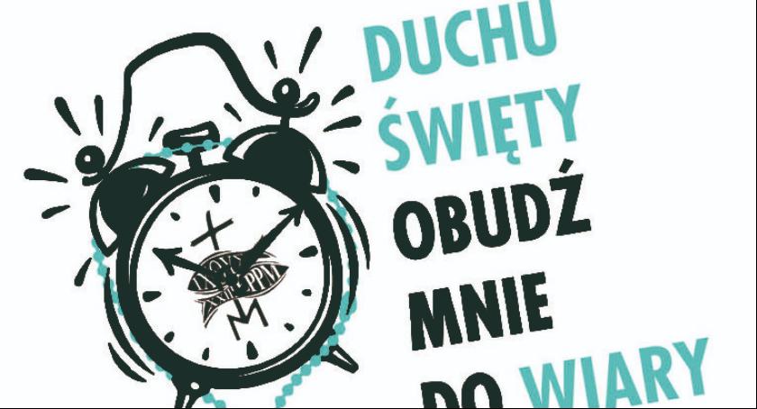Trwają zapisy na XXIII Pieszą Pielgrzymkę Młodzieżową na Jasną Górę
