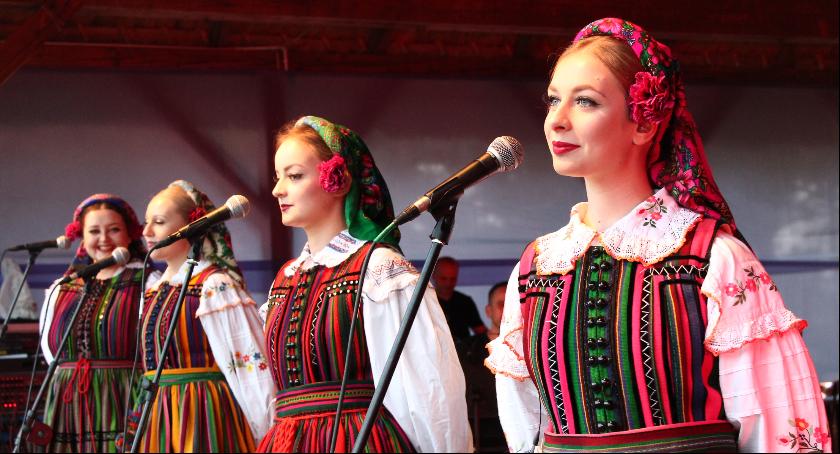 Łowickie Żniwa 2018 za nami (ZDJĘCIA, VIDEO)