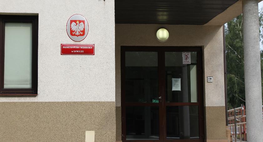 Umorzono postępowania ws. tragicznych wypadków