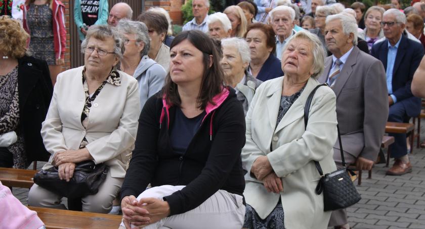 Biesiada na Korabce (ZDJĘCIA, VIDEO)