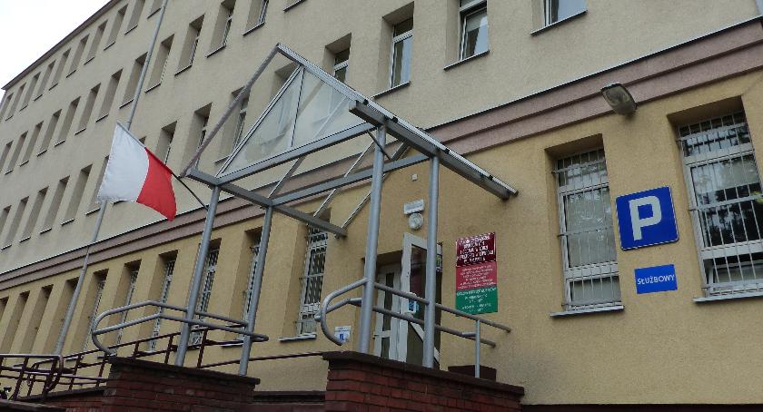 ZUS Łowicz organizuje bezpłatne szkolenie