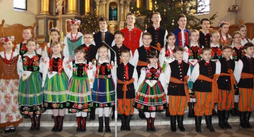 Koderki szukają nowych członków. Może to będziesz Ty?
