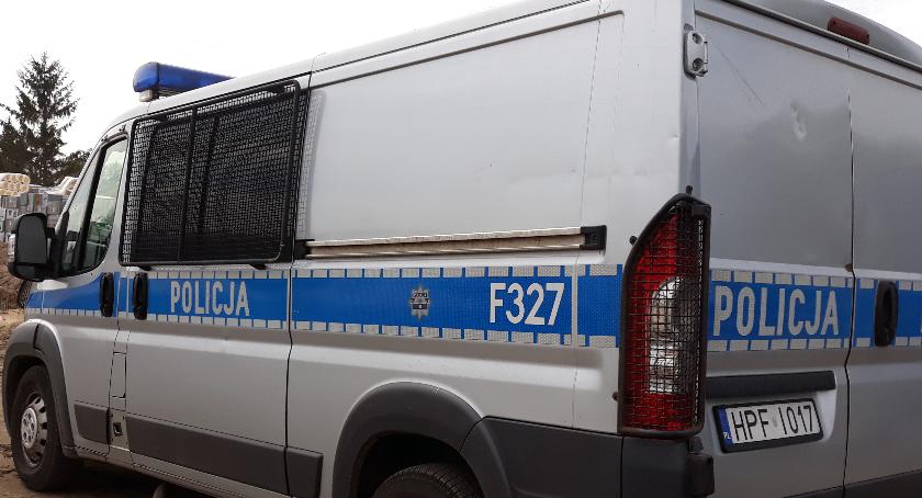 Dwa zdarzenia, przyczyna ta sama
