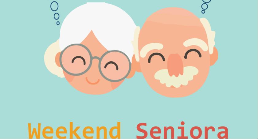 Weekend seniora z Kulturą w Muzeum w Łowiczu