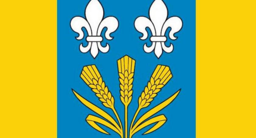 Gmina Chąśno: wybory tylko formalnością