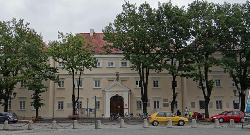 Muzeum w Łowiczu z dofinansowaniem na wydanie płyty