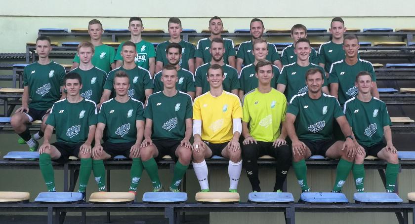 Fatalna seria Pelikana II. Łowicka defensywa najsłabsza w lidze