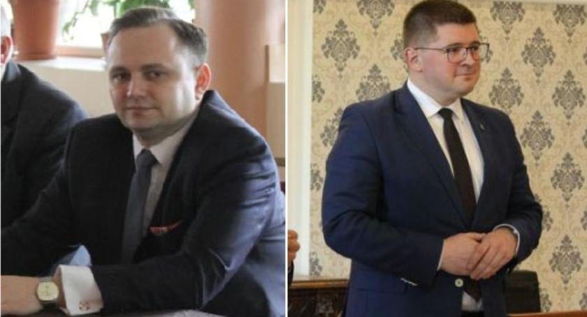 Kukiz15 zaprezentuje kandydatów, a Porozumienie Łowickie program wyborczy