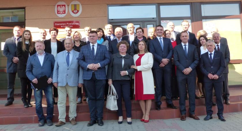 Kukiz15 zaprezentował kandydatów do samorządu terytorialnego 