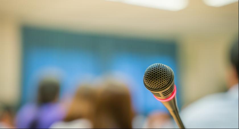 W niedzielę w hotelu Eco debata kandydatów na burmistrza Łowicza