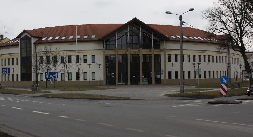 Tydzień Mediacji w Łowiczu. Sprawdź dyżury mediatorów i policjantów