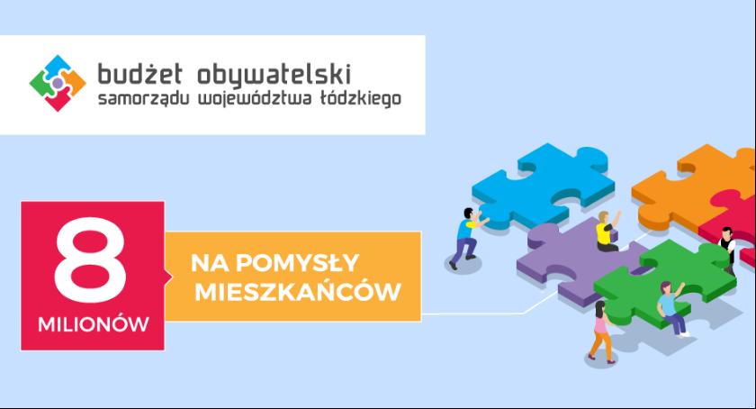Łowickie propozycje do BO: Pasiastobusy 