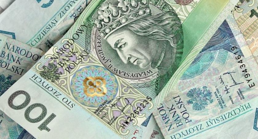 Nowe zasady wypłaty wynagrodzeń 
