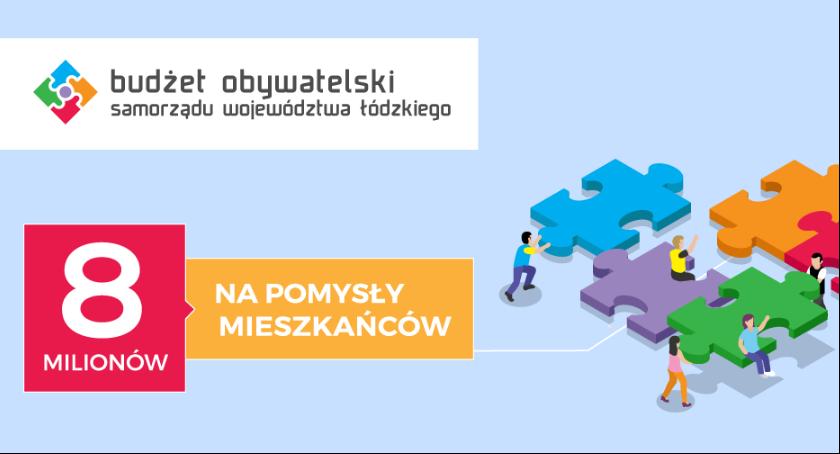 Łowickie propozycje do BO: Łowiccy nauczyciele w walce o niepodległość (1918-1945)