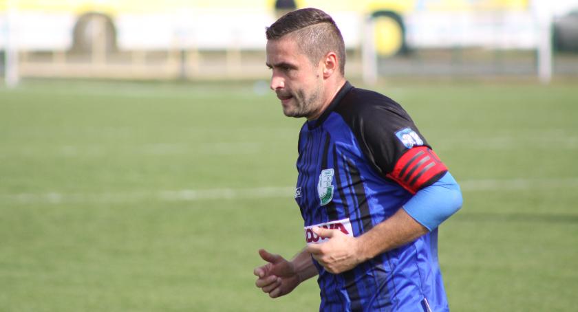 Pelikan prowadził już 2:0, ale nie wywalczył kompletu punktów