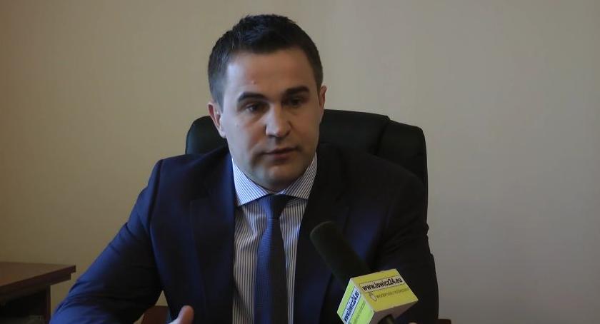 Dariusz Reczulski wójtem gminy Chąśno. Podajemy skład nowej rady