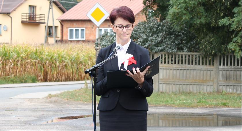 Agnieszka Wojda będzie wójtem przez najbliższych 5 lat. Kto wszedł do Rady Gminy?