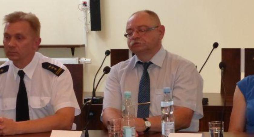 Sylwester Kubiński wójtem w gminie Bielawy. Sprawdź, kto został radnym