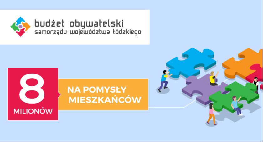 Łowickie propozycje do BO: „Wojewódzkie Mobilne Centrum Edukacji” 