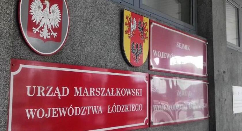 Waldemar Wojciechowski radnym w sejmiku wojewódzkim. Kto jeszcze otrzymał mandat?