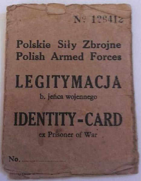 Dzięki darczyńcom powiększają zbiory