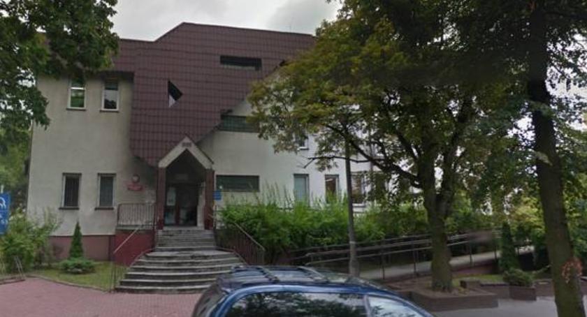 Komunikat Urzędu Skarbowego w Łowiczu ws. ogłoszenia o sprzedaży VAT-u