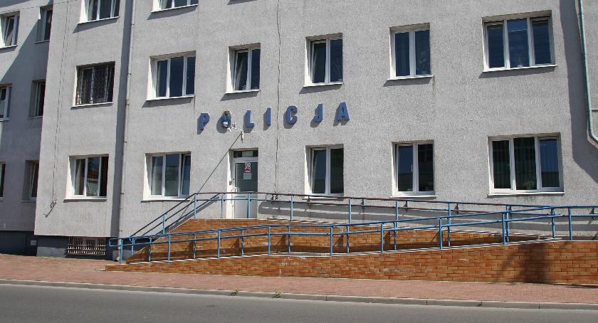 Łowickie: kobiety pomogły wyeliminować z ruchu kompletnie pijanych kierowców