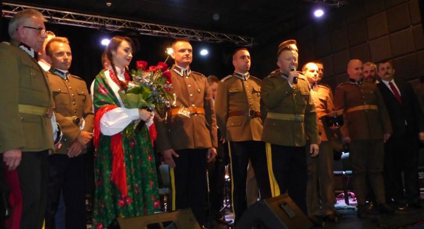 Łowickie Stowarzyszenie Historyczne im. 10 PP świętuje 10 lat istnienia